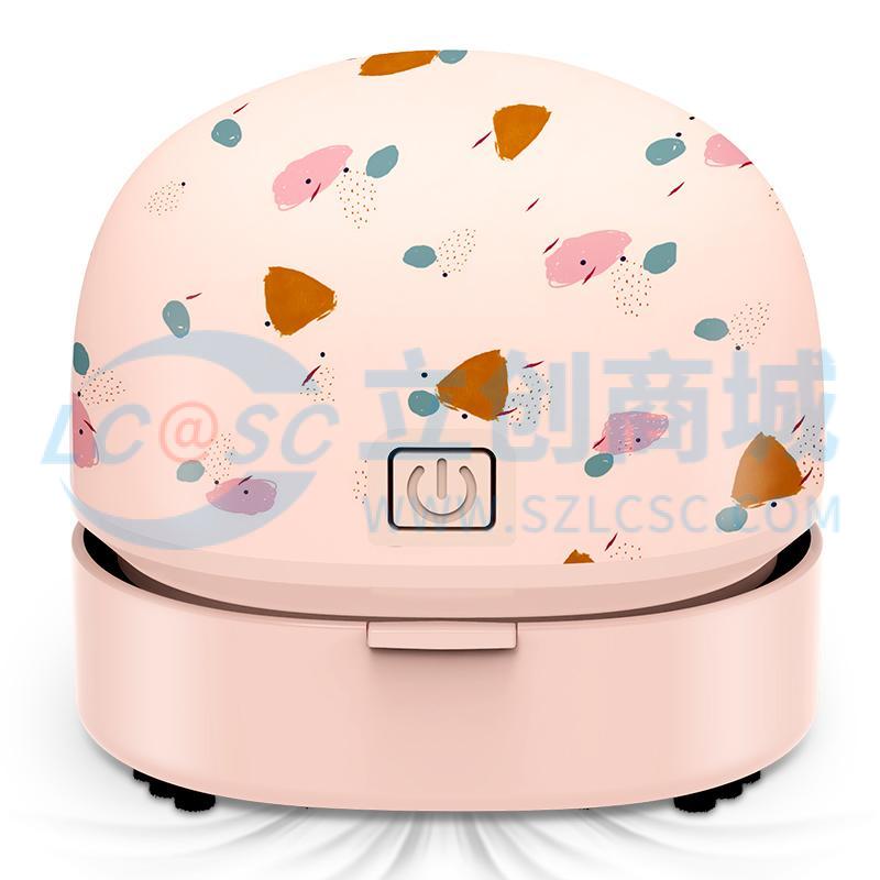 6973726140241实物图