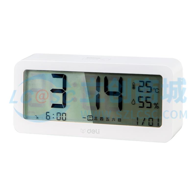 6935205308085实物图