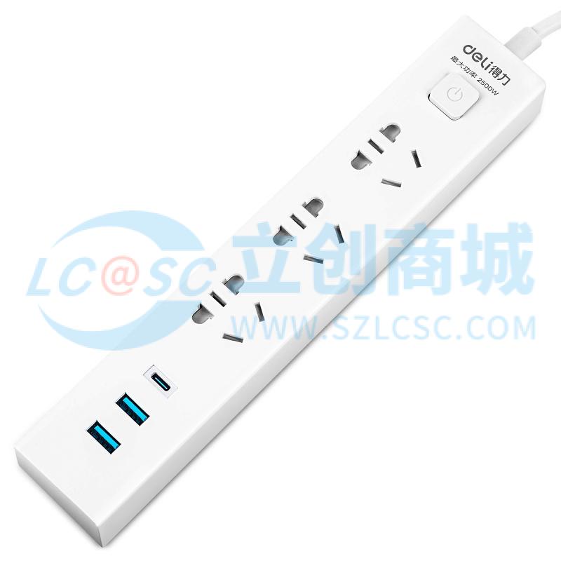 6973504001917实物图