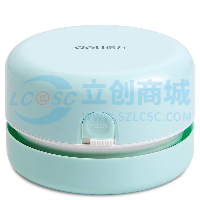 6921734904607实物图