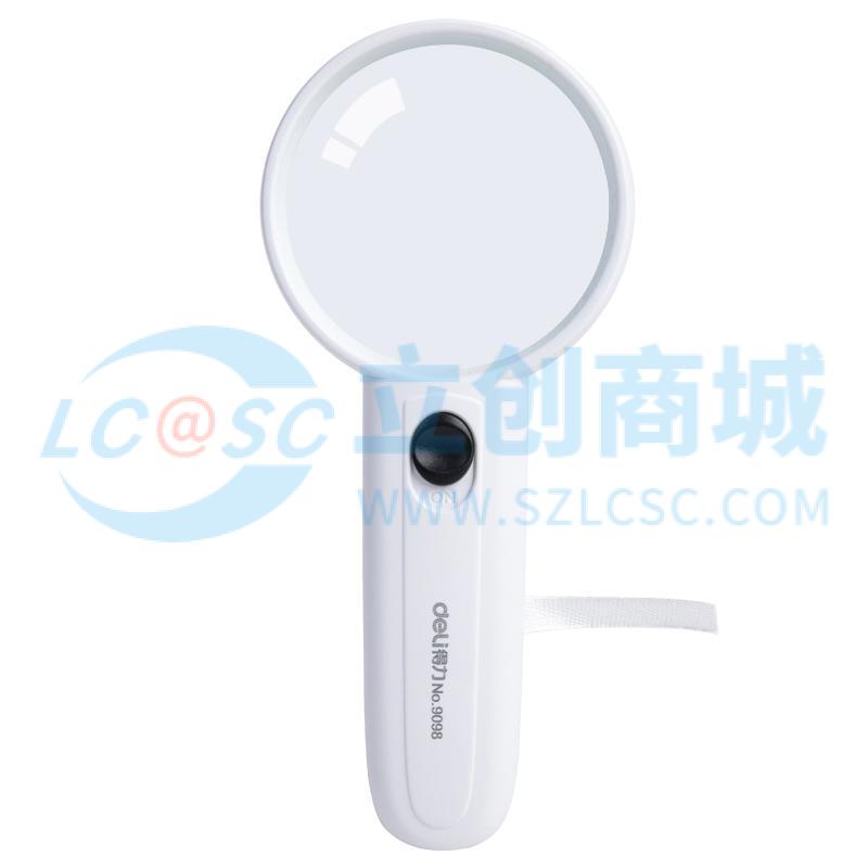 6921734990983实物图