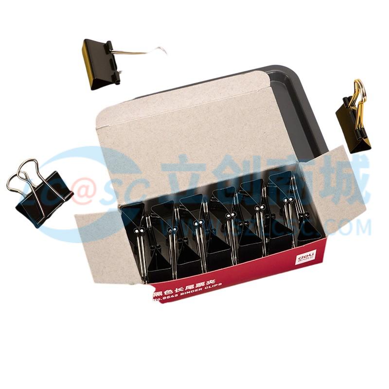 6921734995438实物图