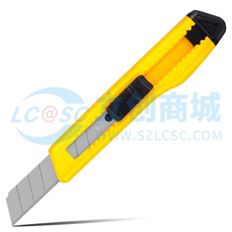 6935205374776实物图