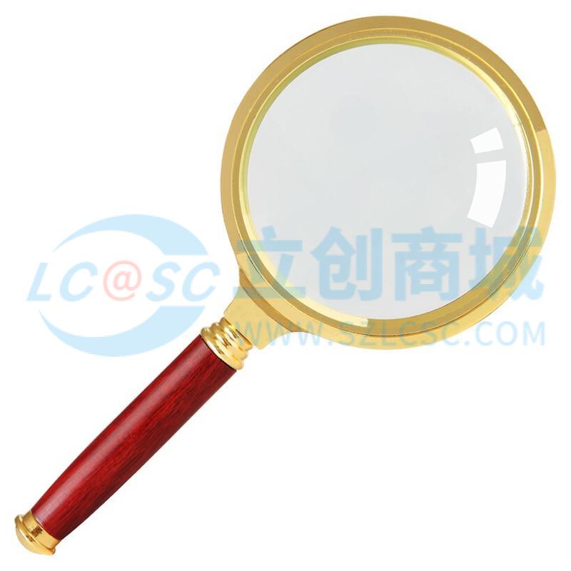 6921734990976实物图