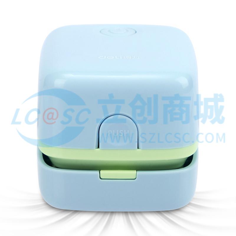 6921734953469实物图