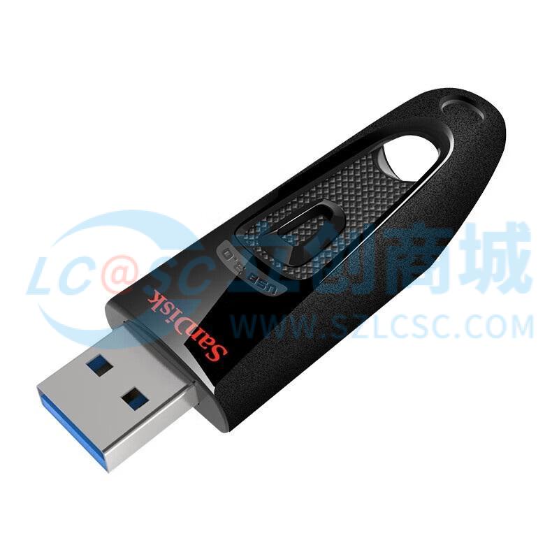 SDCZ48-1T00-Z35实物图