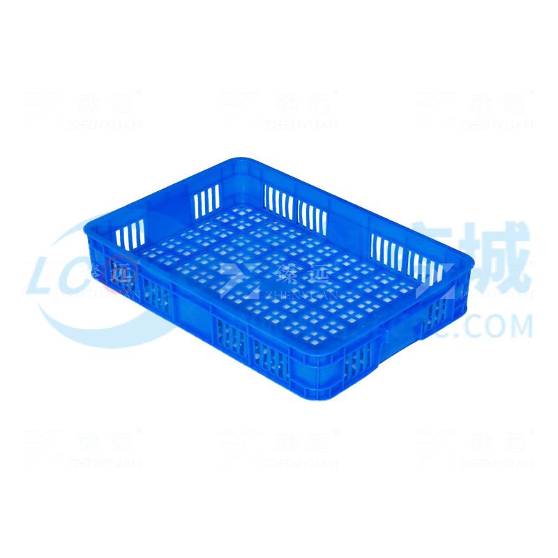 ZY-SNXD-156实物图