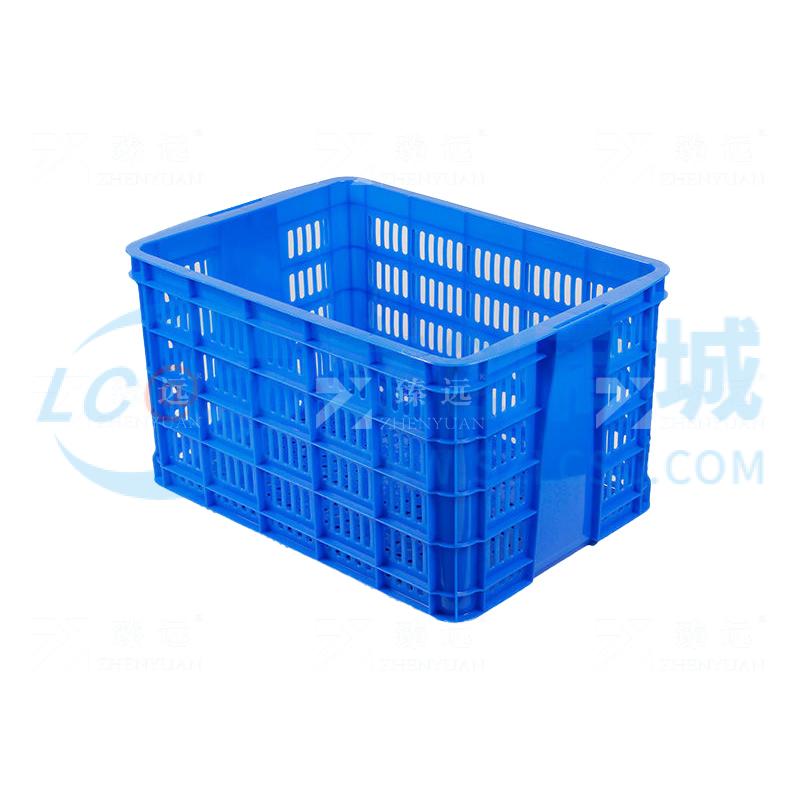 ZY-SNXD-158实物图