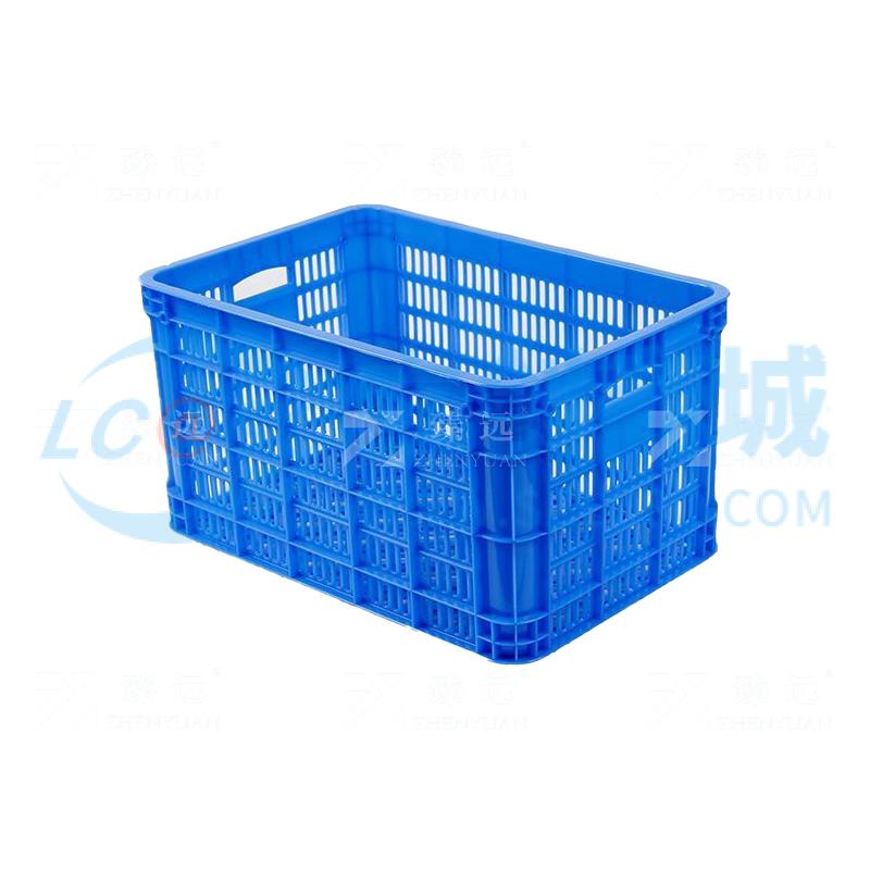 ZY-SNXD-149实物图