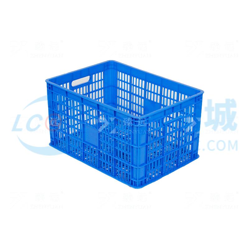 ZY-SNXD-146实物图