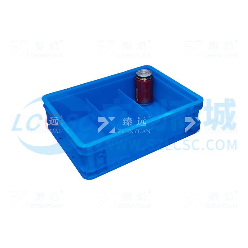 ZY-SNXD-120实物图