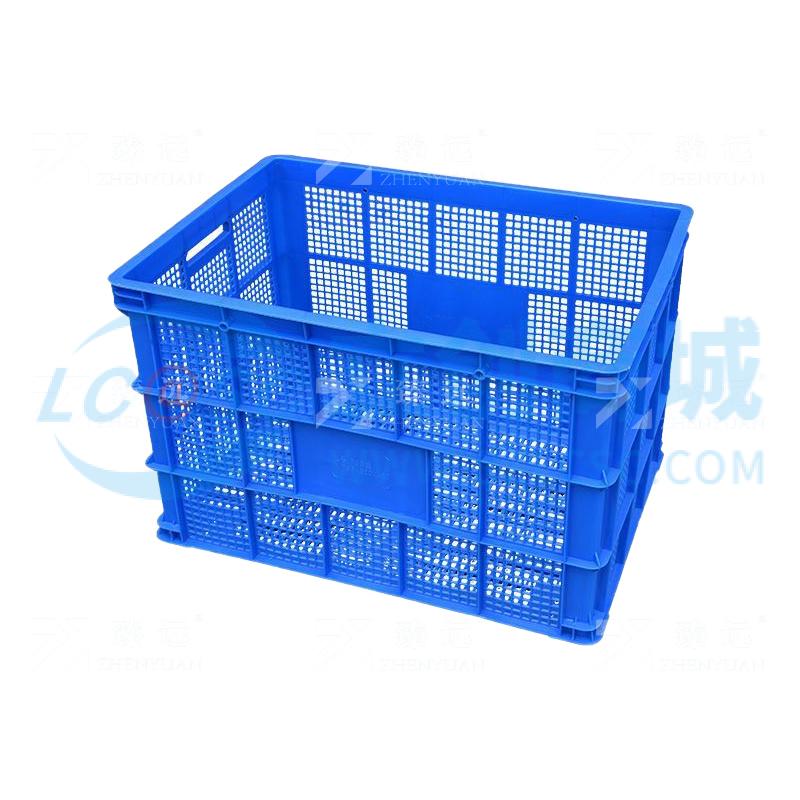 ZY-SNXD-163实物图