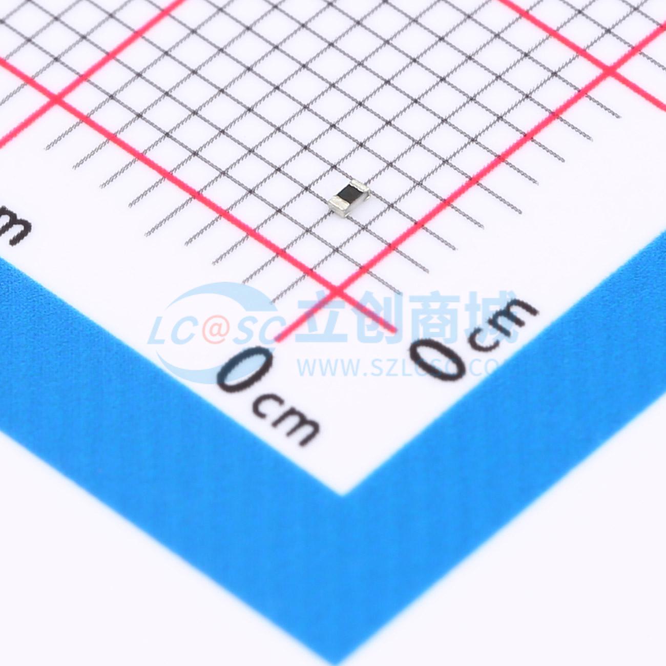 点击查看大图 ARG02FTC0330实物图