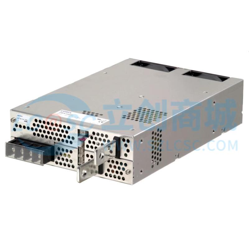 PBA1500F-24实物图