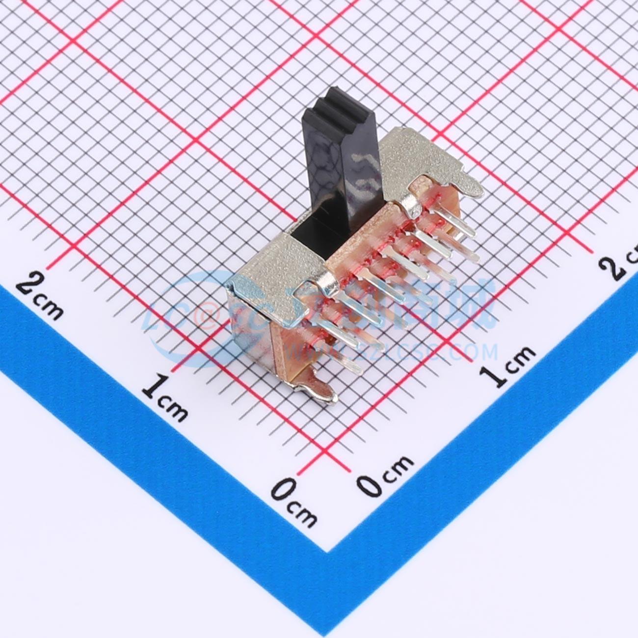 SK-42D01-G090实物图