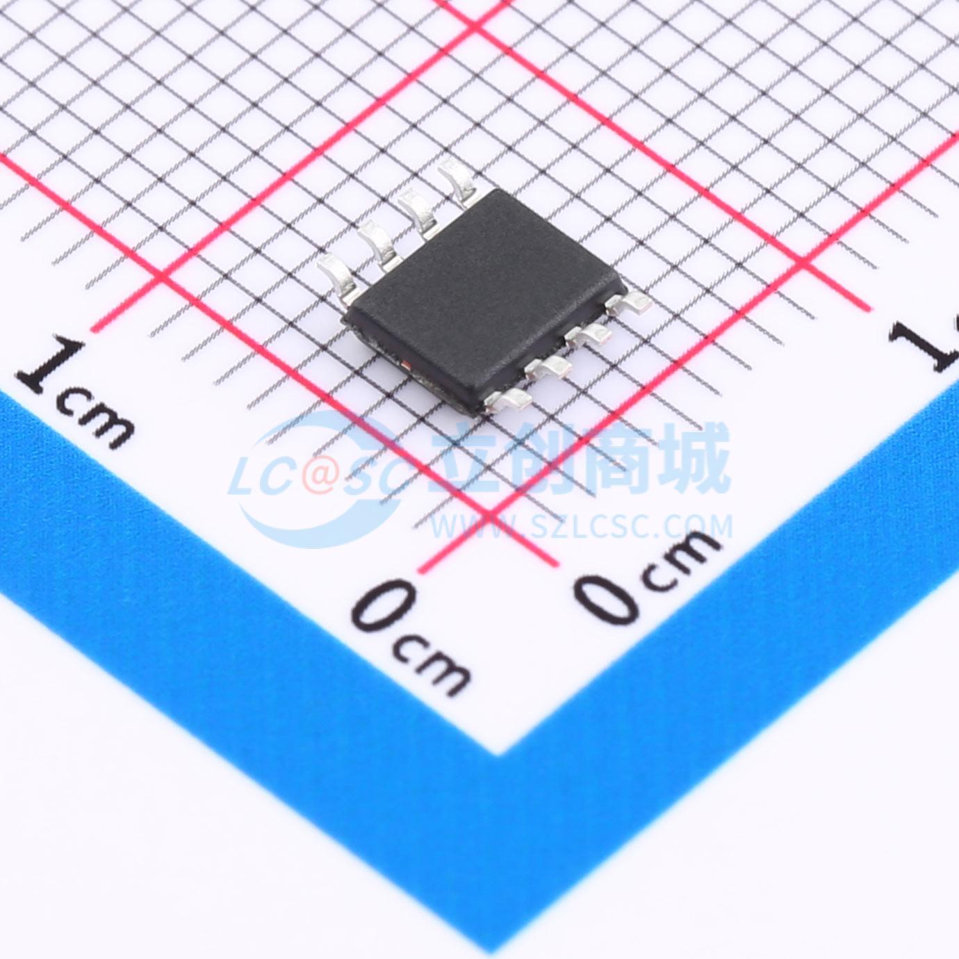 【中国大陆版】UMC8-SEC MS3485中文资料_最新报价_数据手册下载_杭州瑞盟-RS-485/RS-422芯片-立