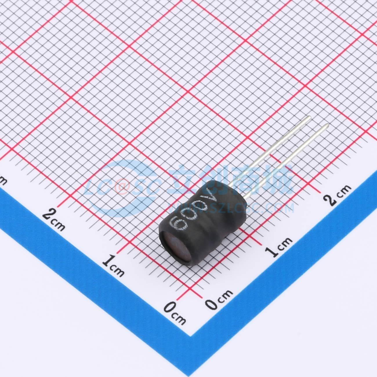 点击查看大图 SH.0608.101KT00实物图