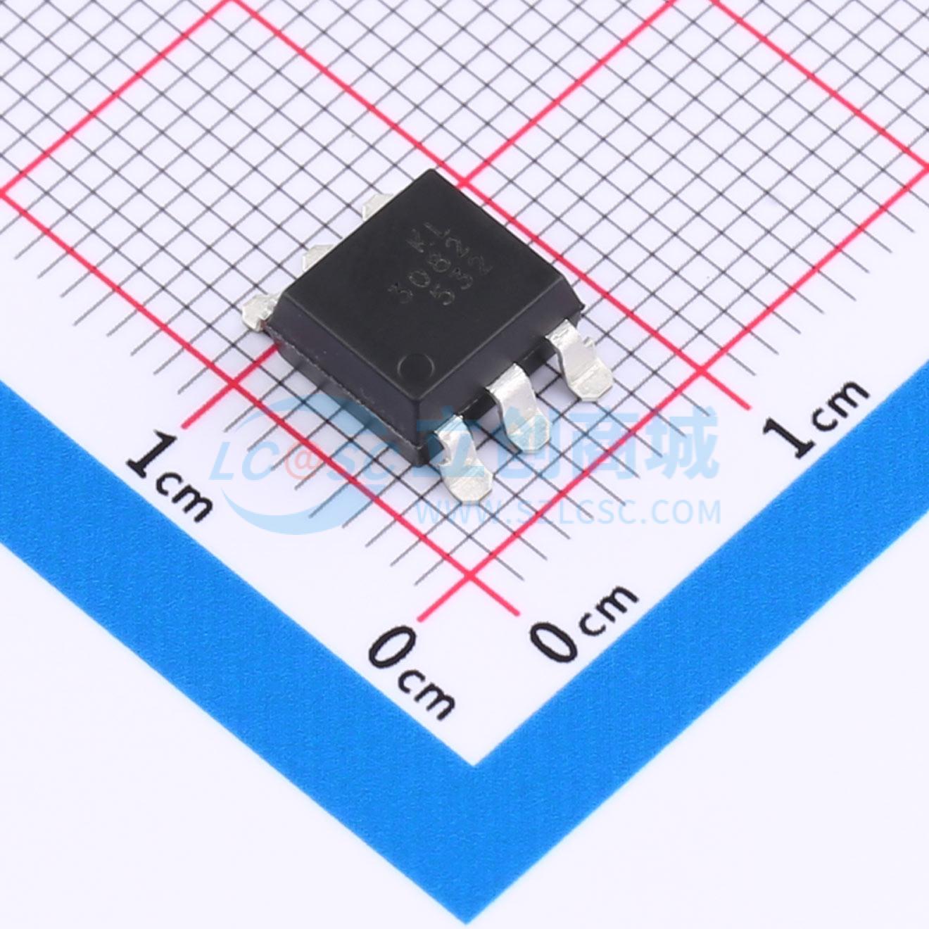 点击查看大图 KL3082S1-TA-AW实物图