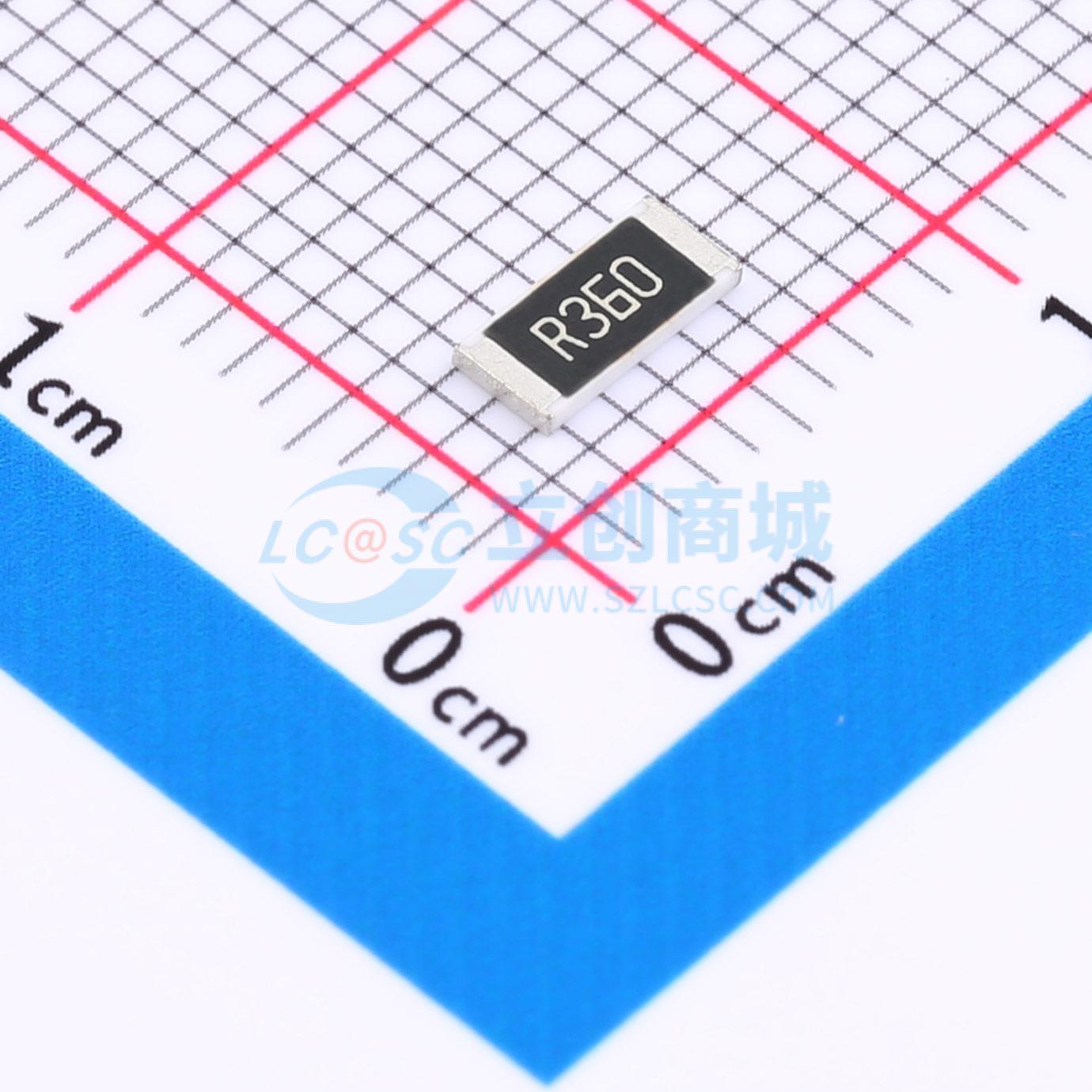 点击查看大图 201007F360LT4S实物图
