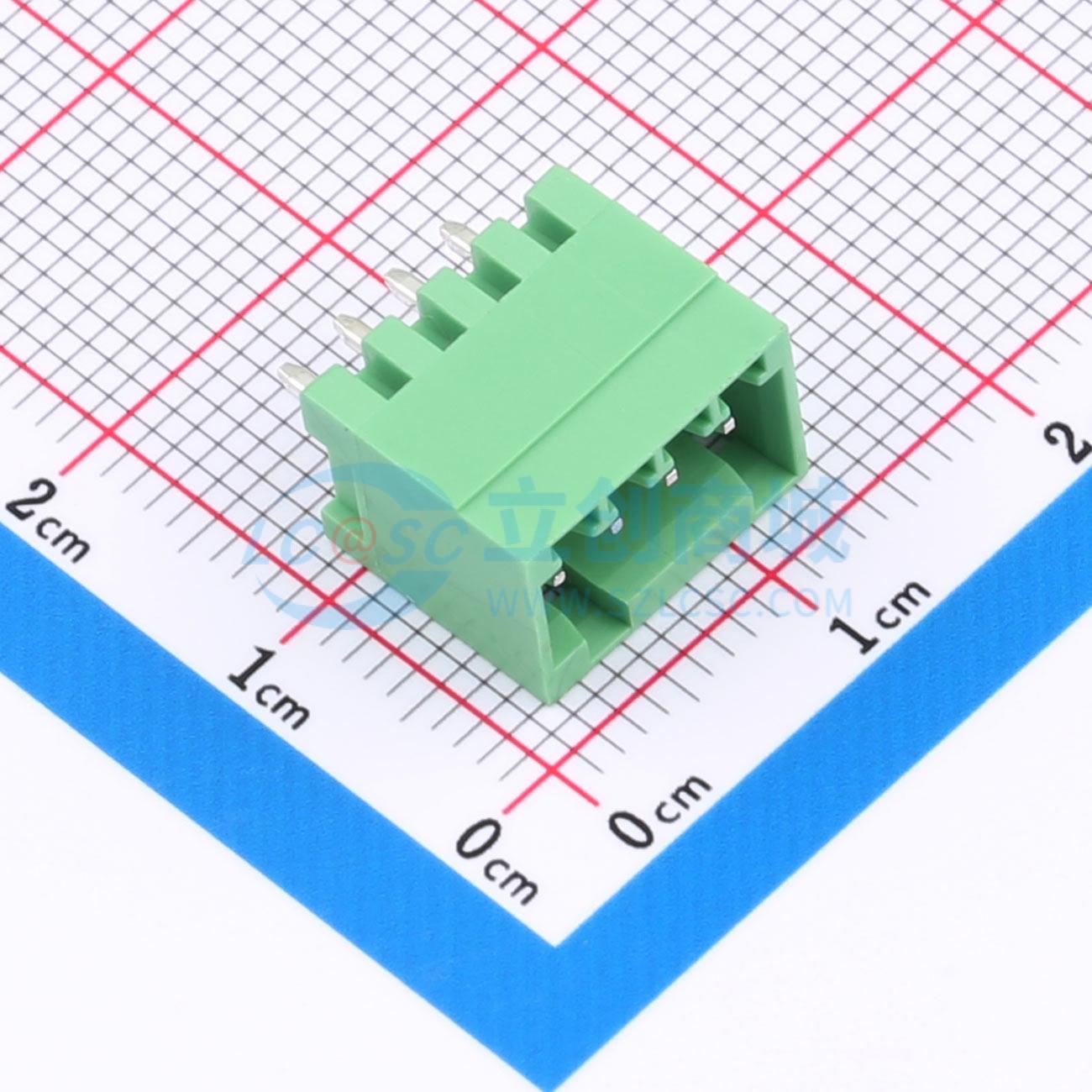 JL15EDGVC-25004G01实物图