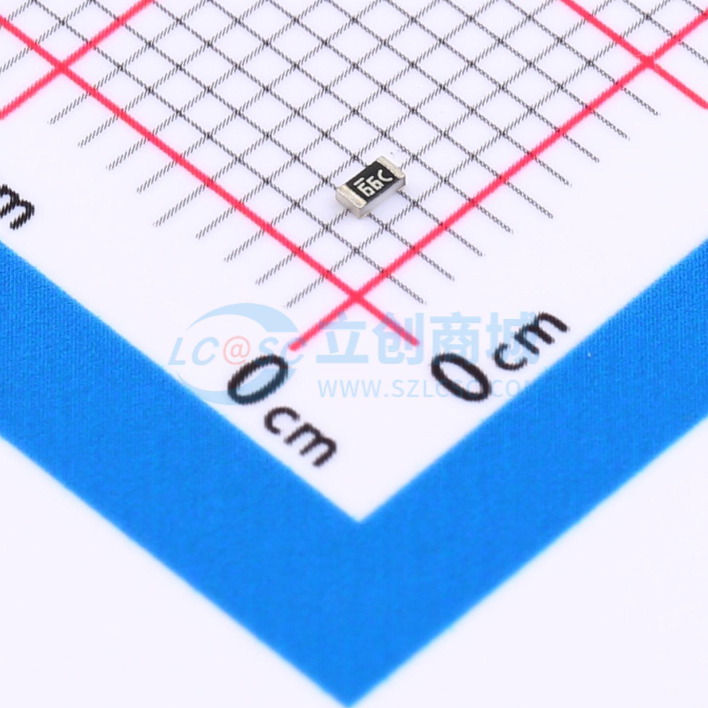点击查看大图 RMS06FT4752实物图