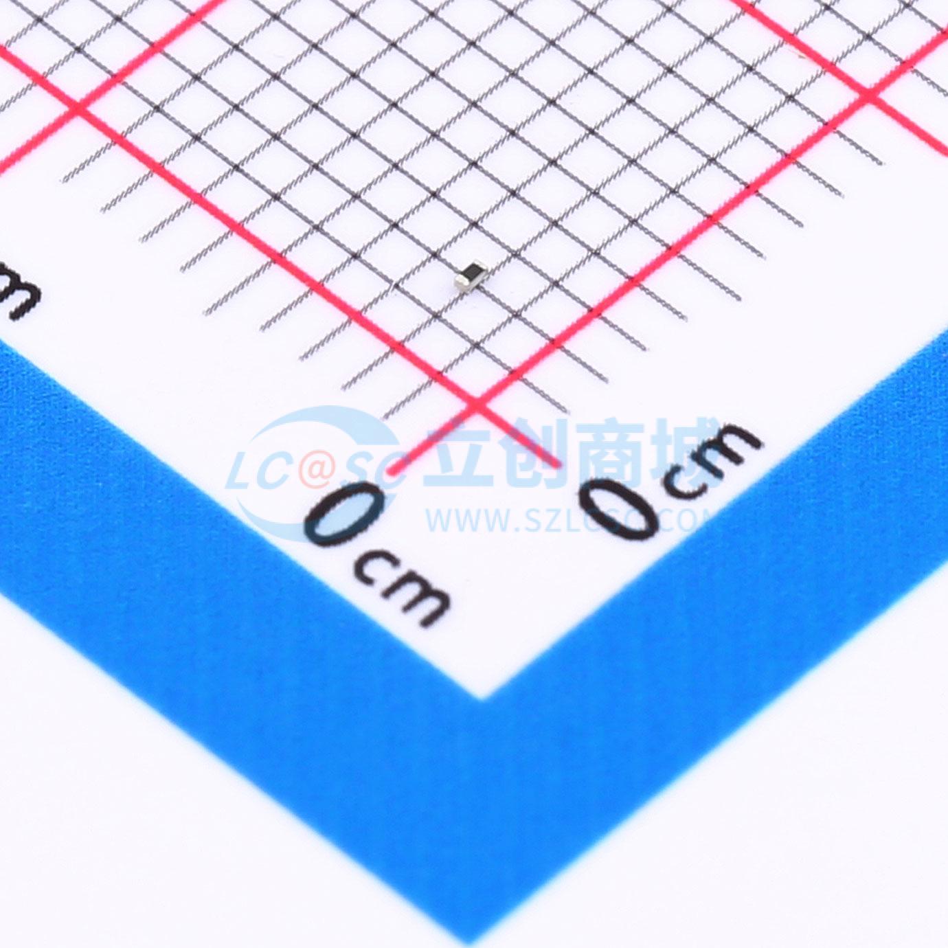 RTT01332JTH实物图