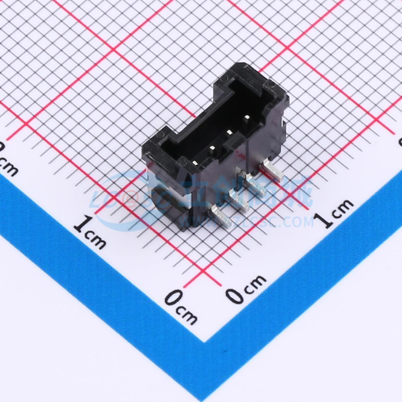 505575-0471实物图