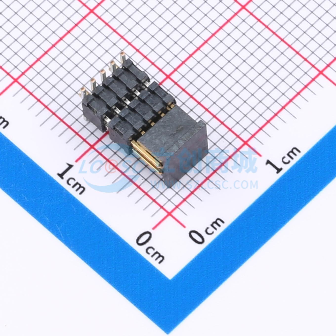 FW-05-03-F-D-248-152-A-P-TR实物图