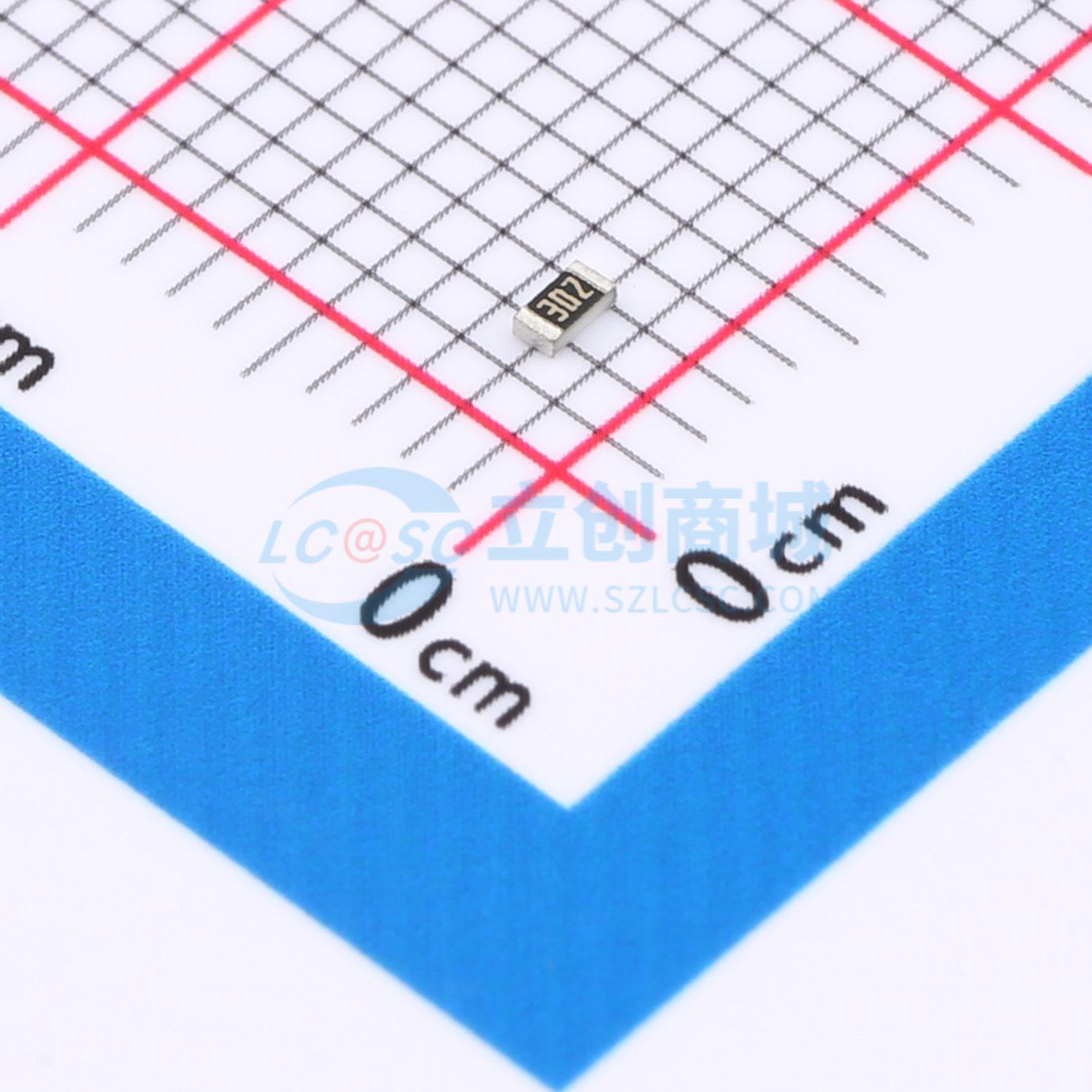 ARG03DTC3001实物图