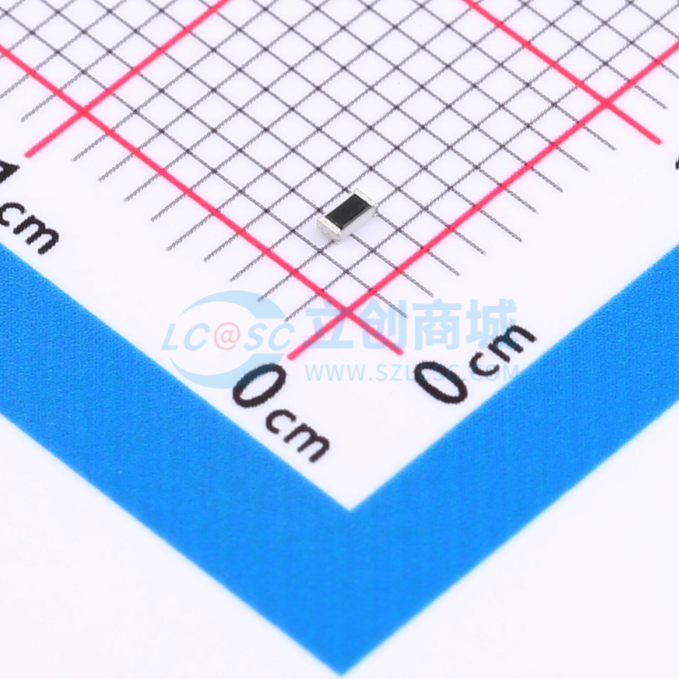 点击查看大图 ERA-3AEB3163V实物图