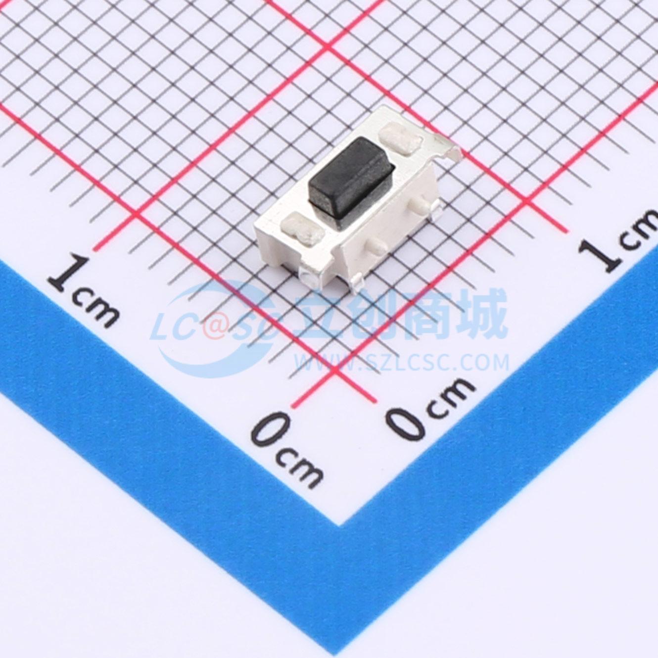 点击查看大图 TS-1012E-26实物图