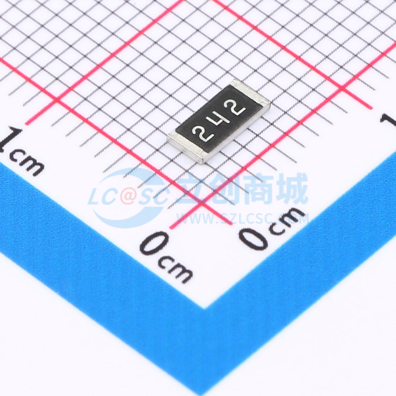 RTT20242JTE实物图