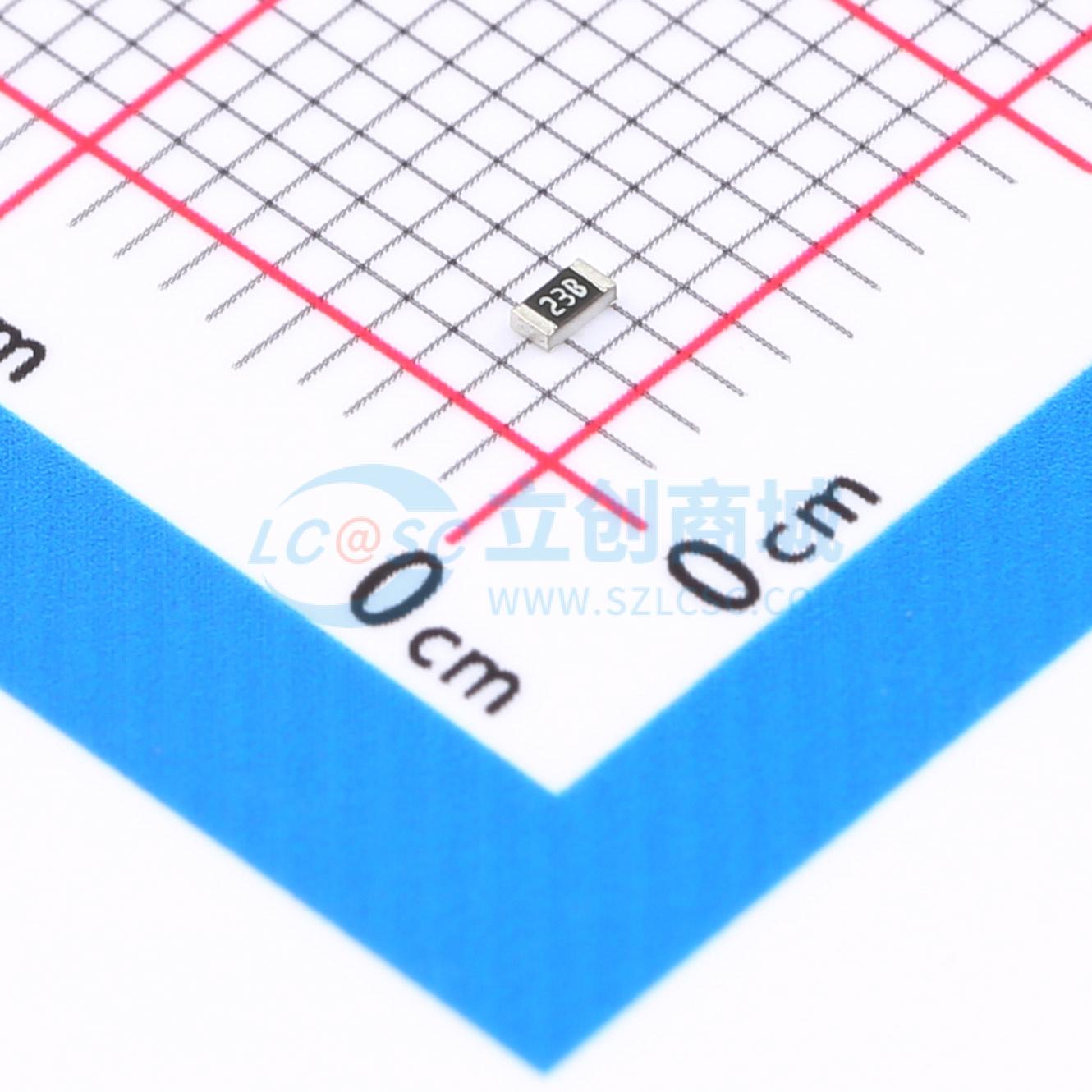 点击查看大图 RTT031691FTP实物图