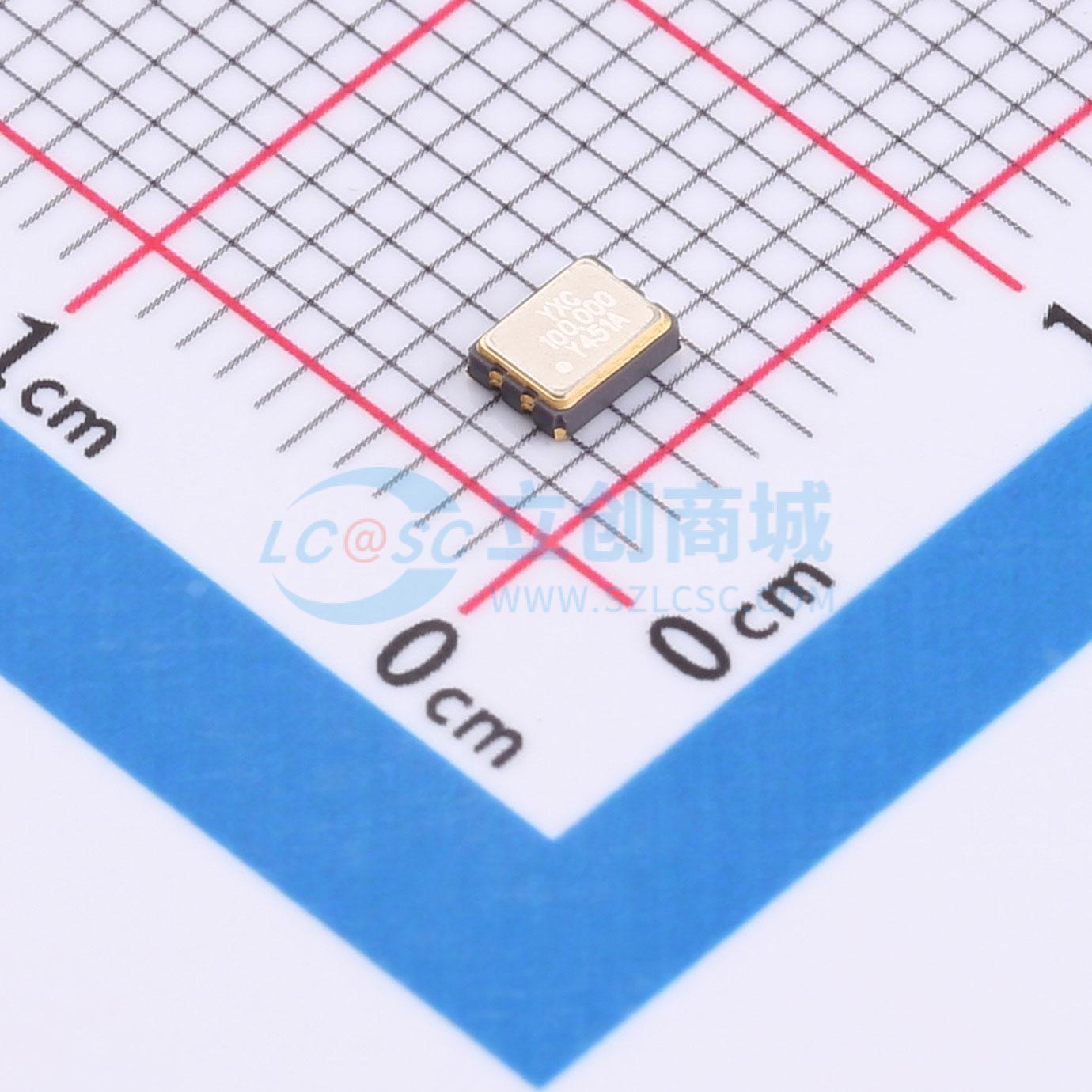 点击查看大图 O93225100MEDA4SI-13实物图