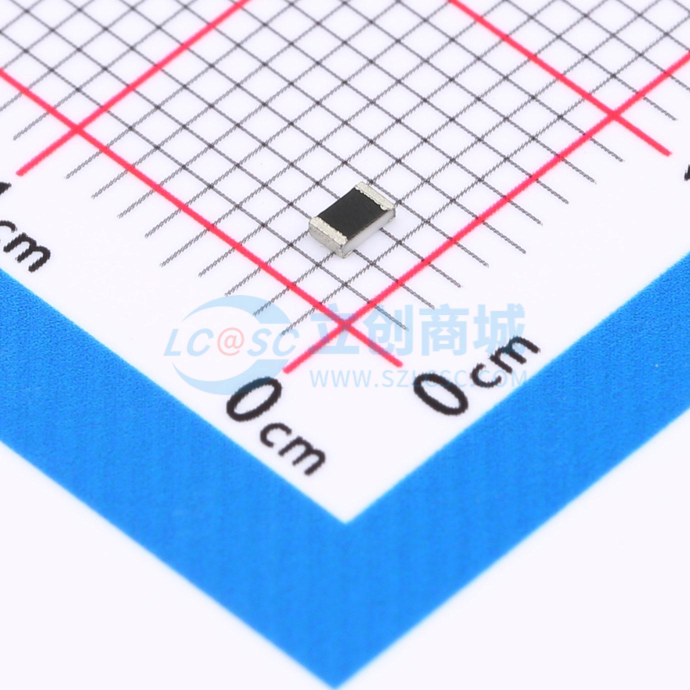 点击查看大图 ARG05FTC1022N实物图