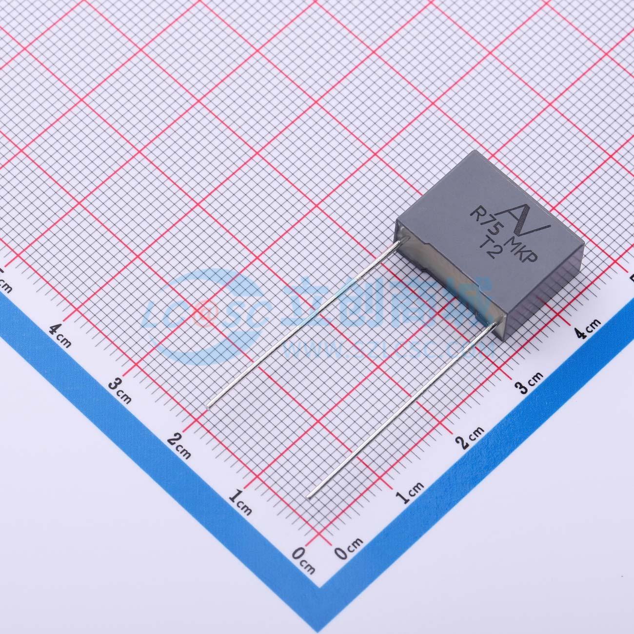 点击查看大图 R75UI21004030J实物图