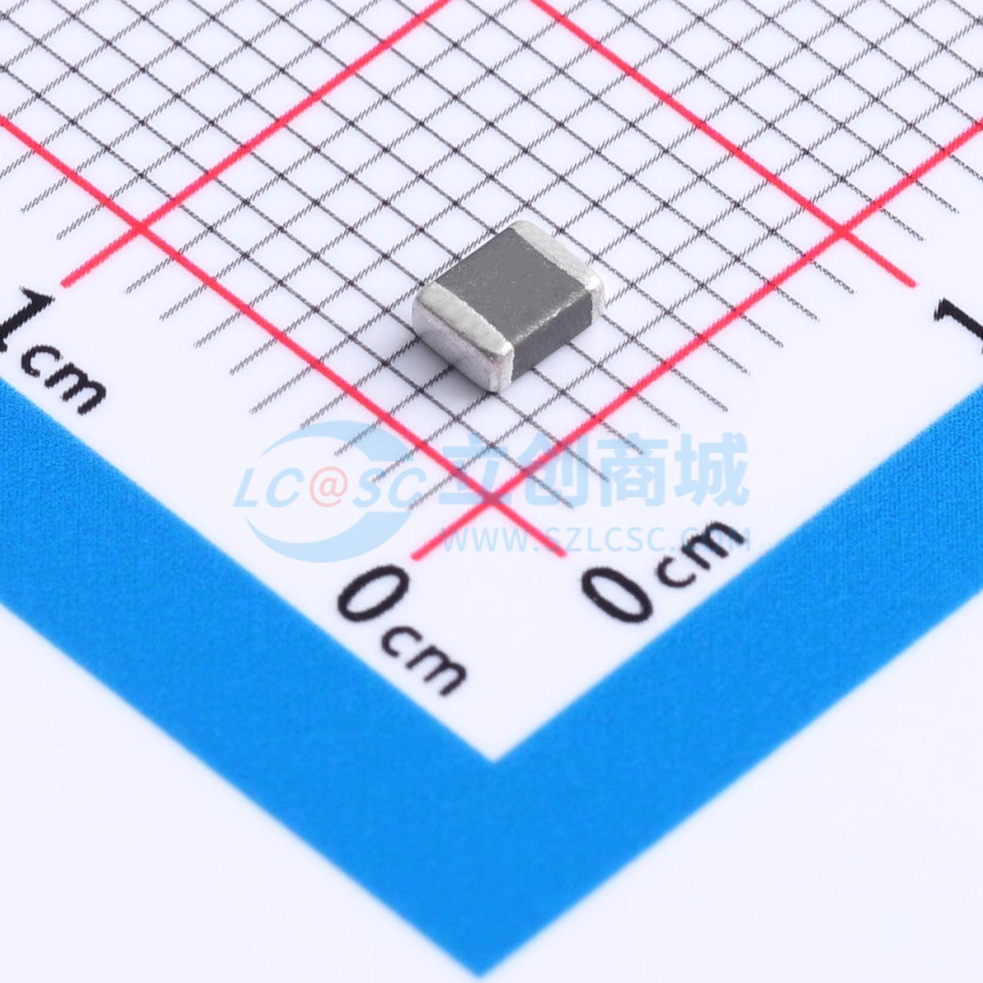 点击查看大图 APBH3225-800WTD16实物图