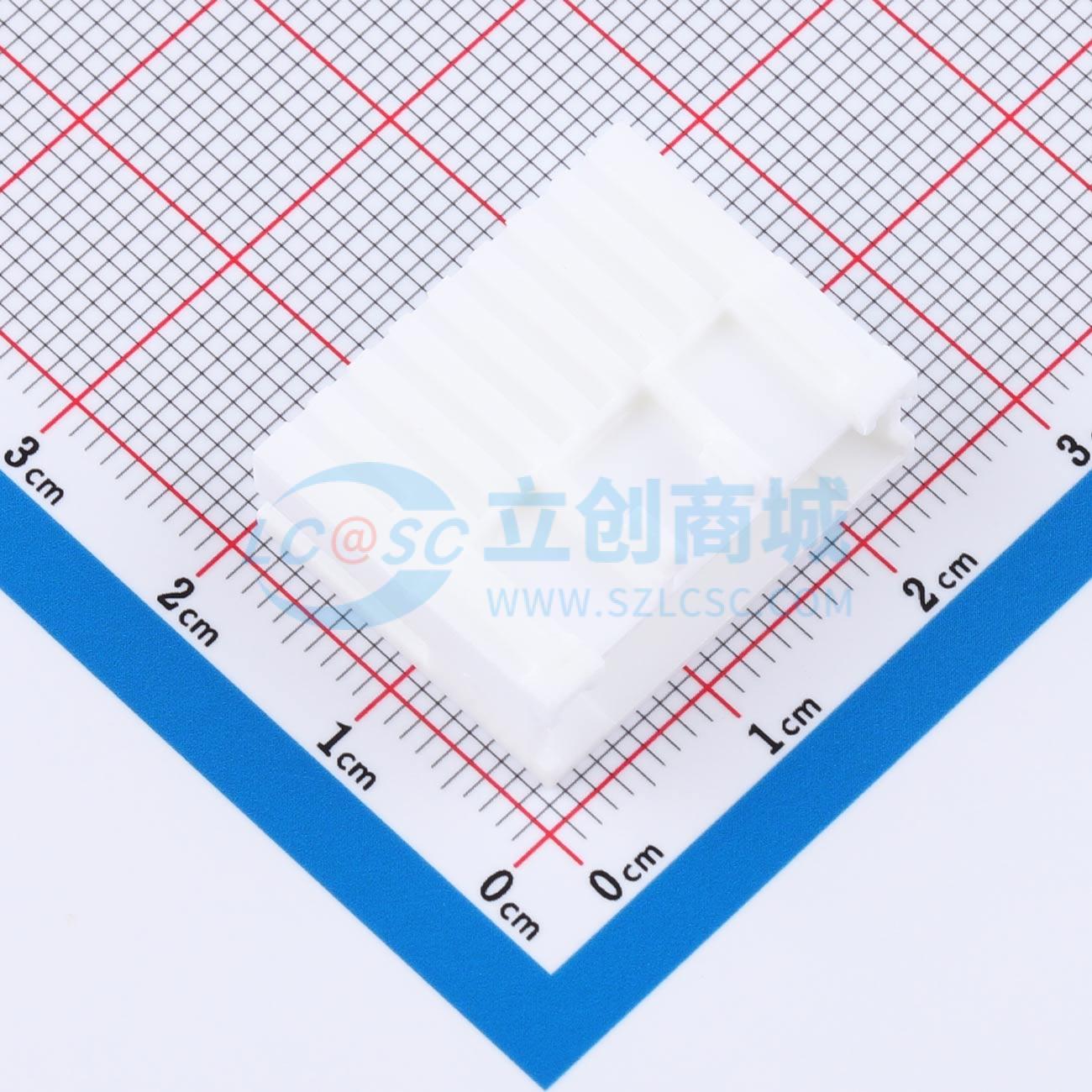 点击查看大图 QAC-8R实物图