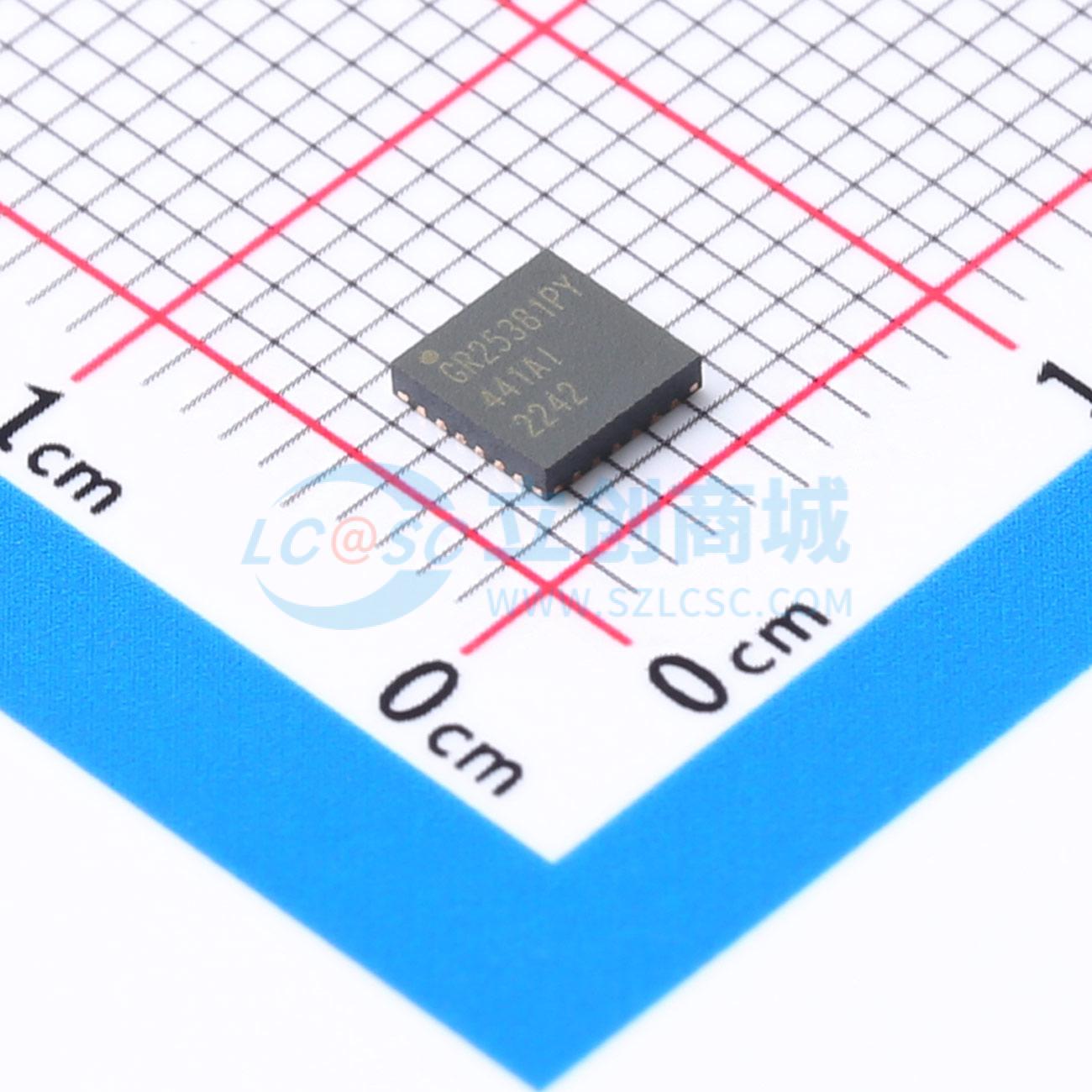 9DML0441AKILFT实物图