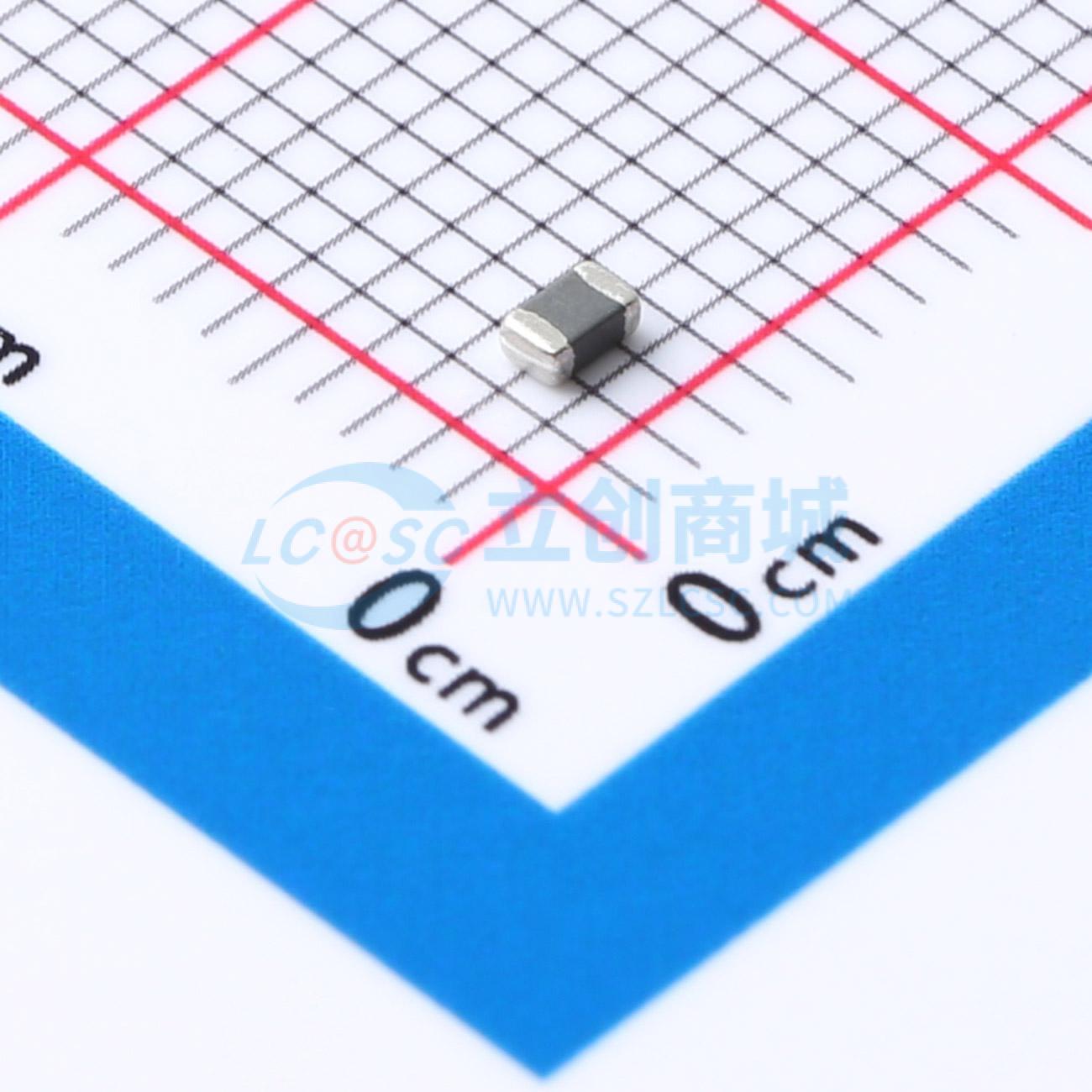 点击查看大图 APLE2012-2R2MPTD7实物图