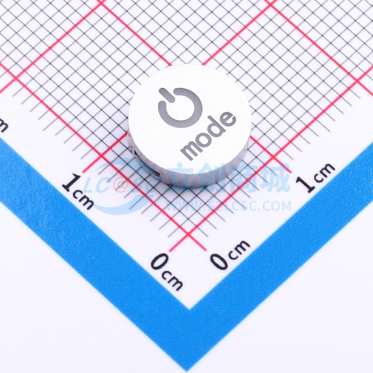 SC806AX1-12-01实物图