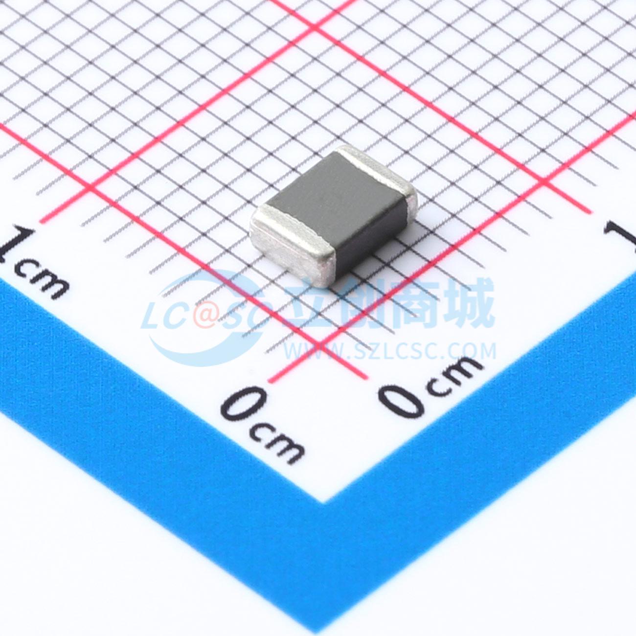 点击查看大图 APBH4532-101WTD16实物图