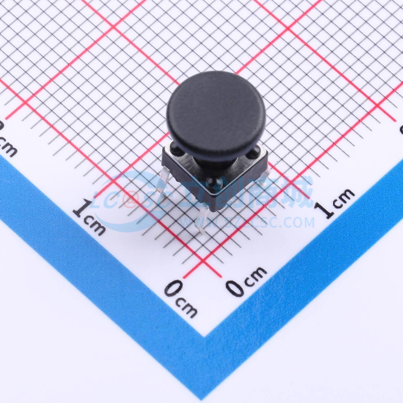 点击查看大图 TSA06131-095B332CA-006A实物图