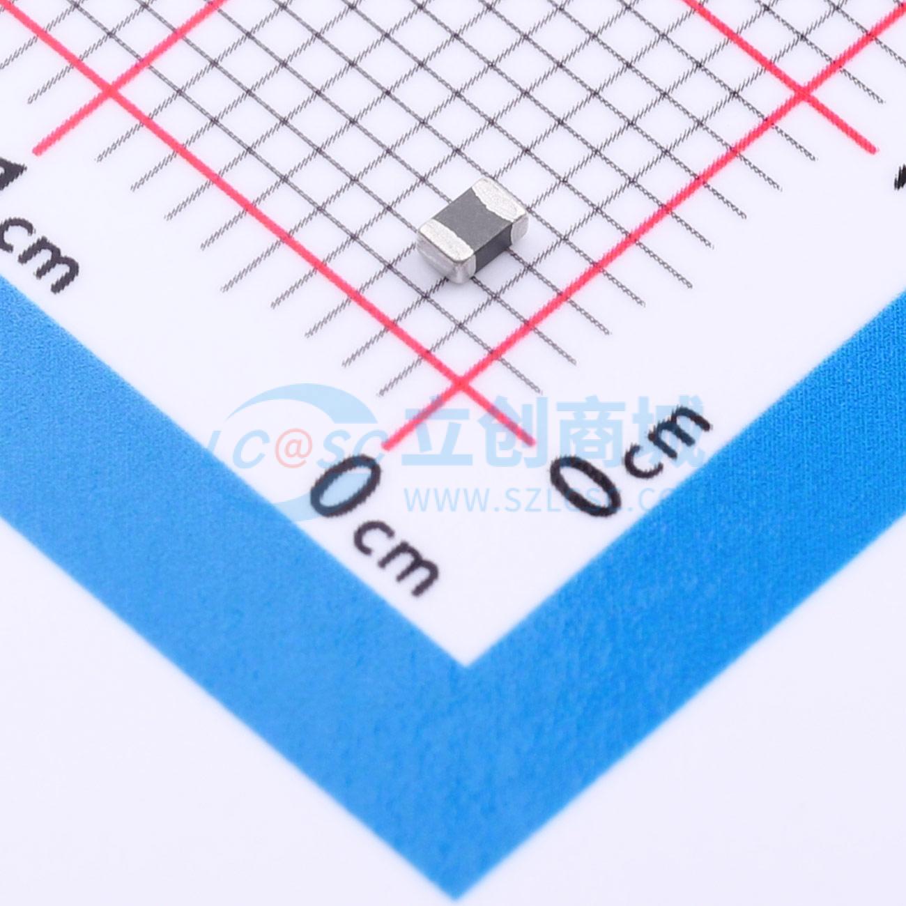 点击查看大图 APLH2012-2R2MPTD9实物图