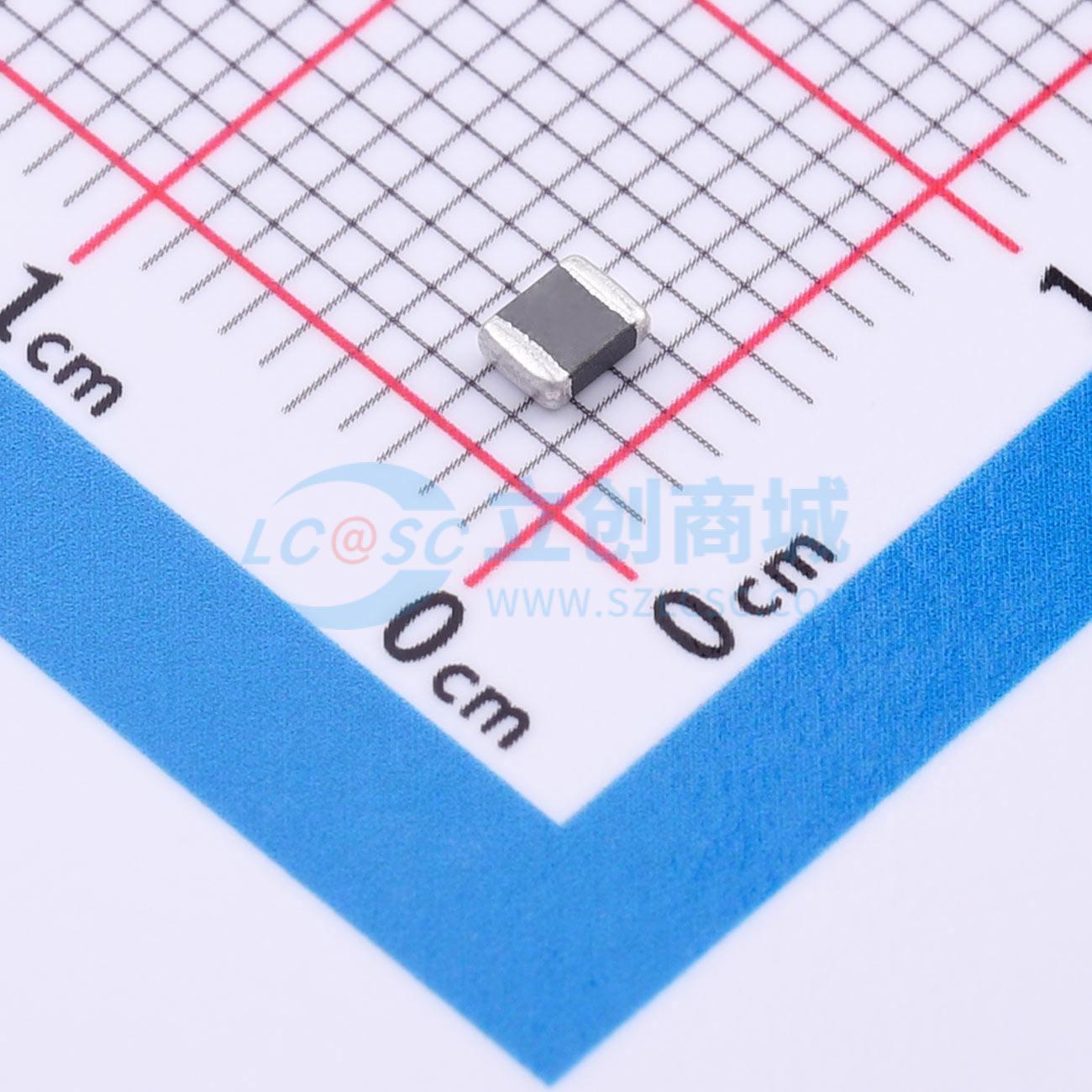 点击查看大图 APLH2520-2R2MPTD9实物图