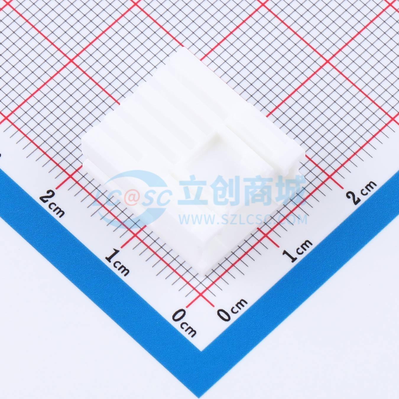 点击查看大图 QAC-5R实物图