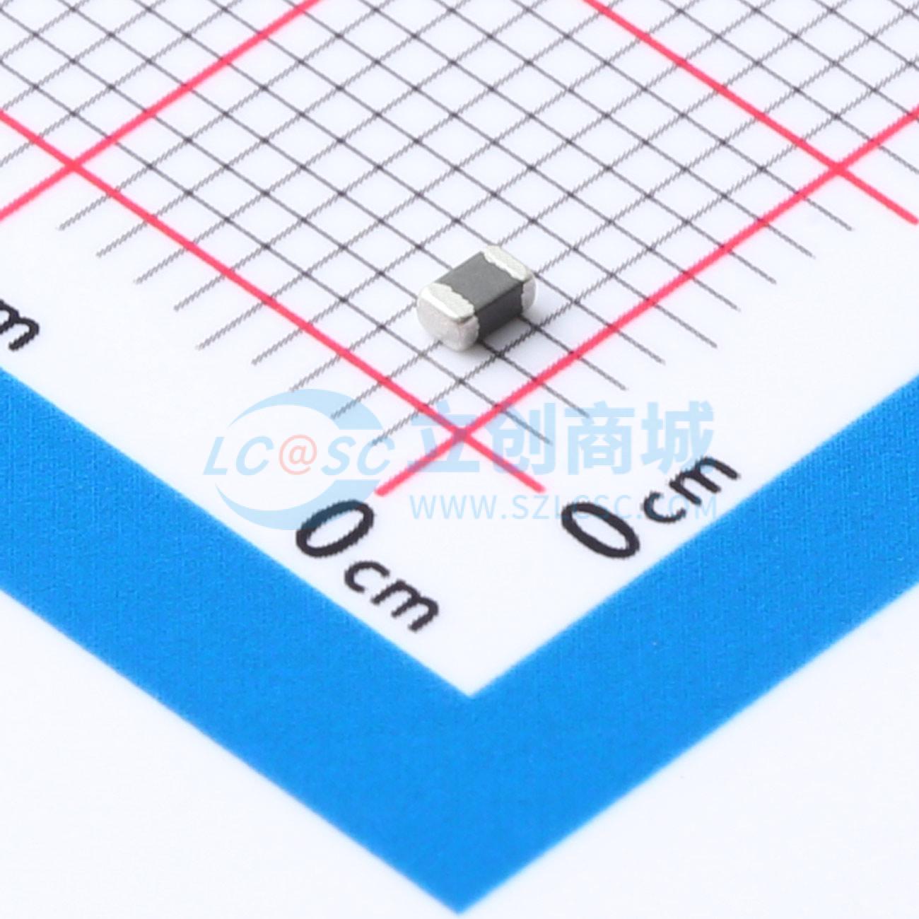 点击查看大图 APLE2012-220MLTD7实物图