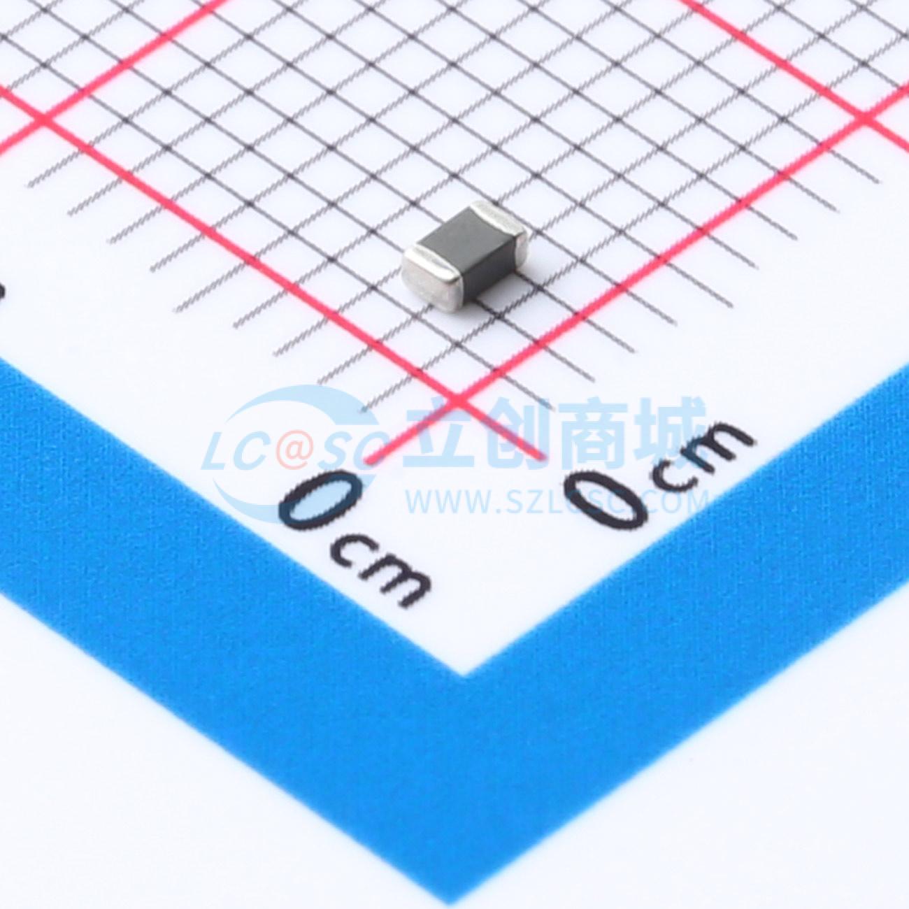 点击查看大图 APLD2012-R68KPTD3实物图