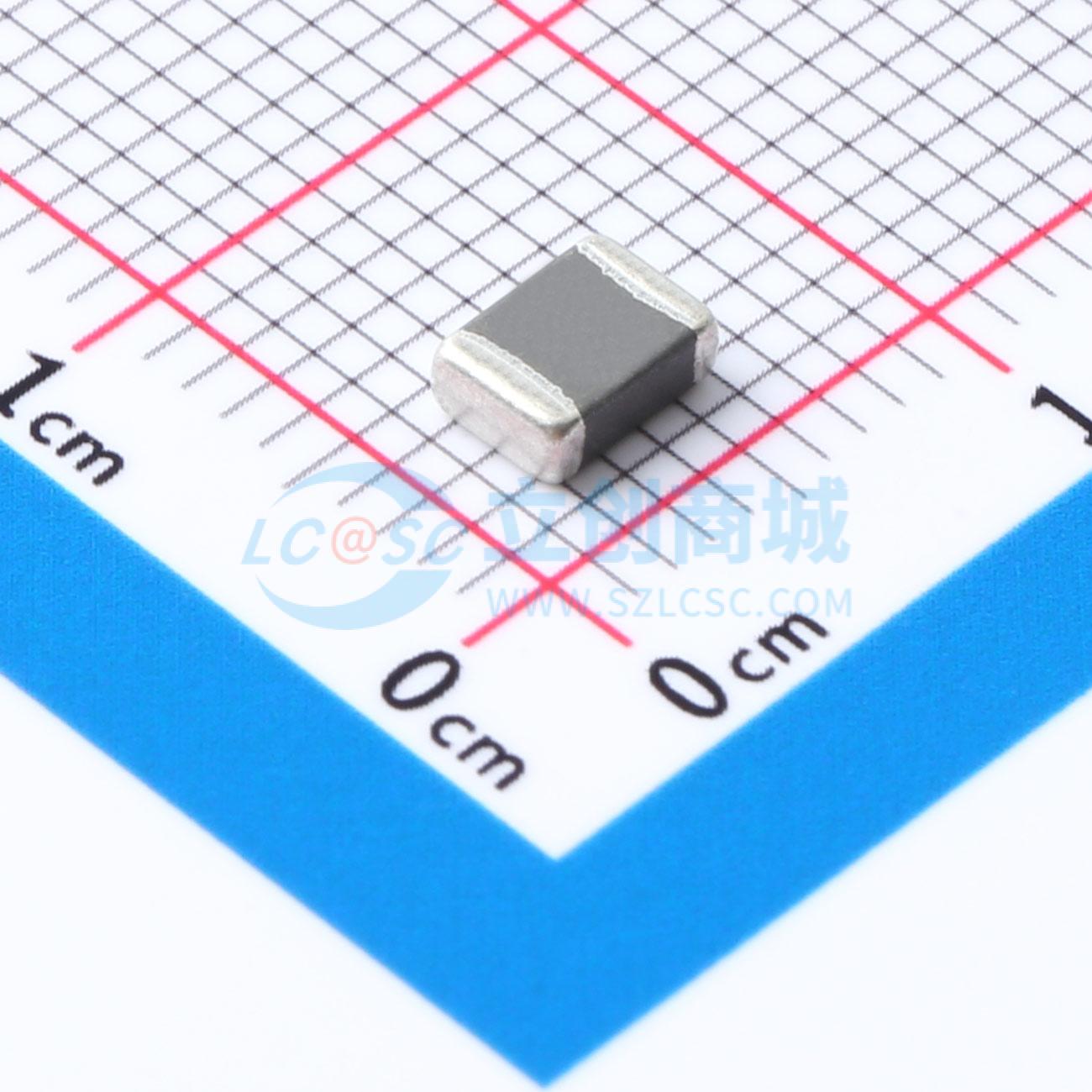 点击查看大图 APBH4532-221WTD16实物图