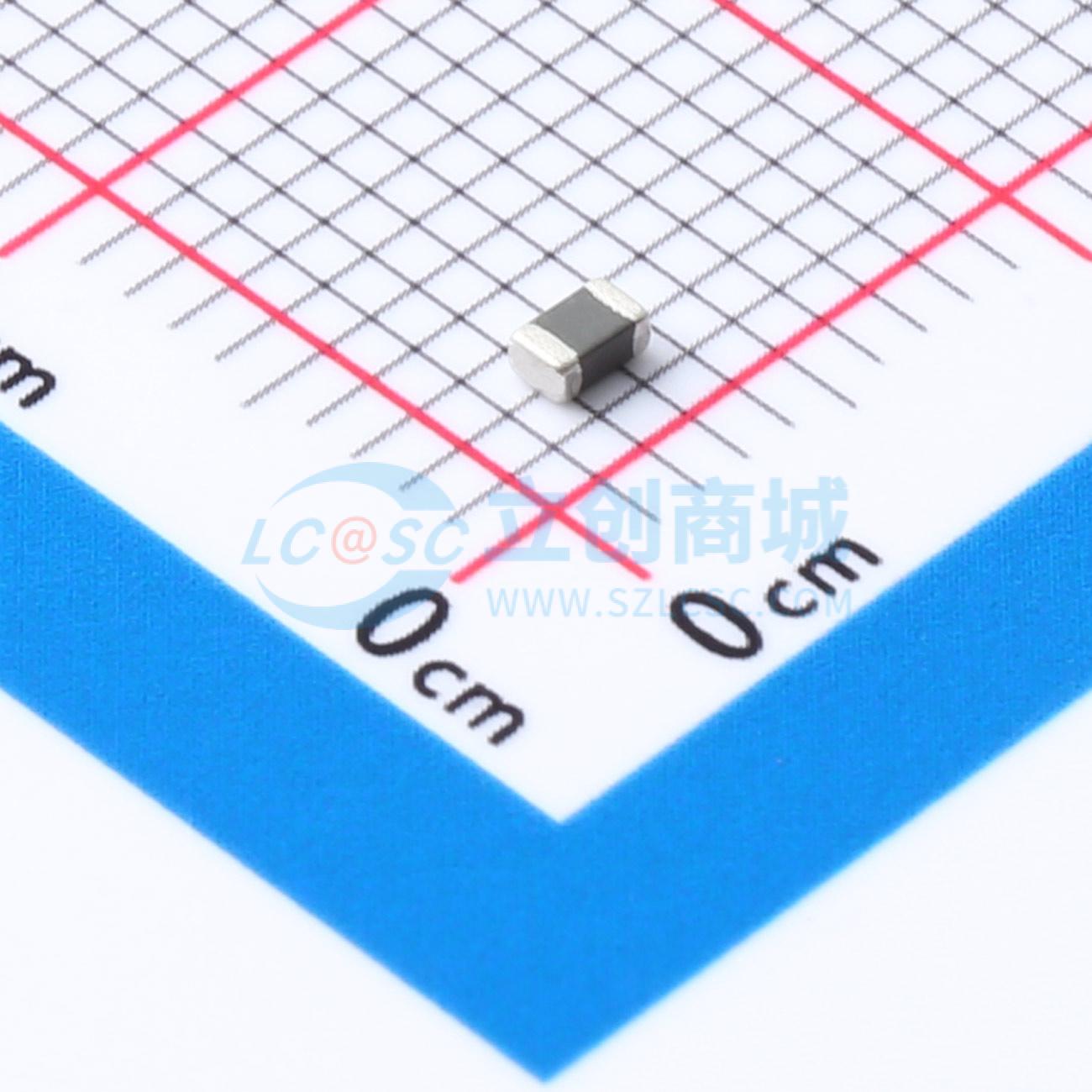 点击查看大图 APLE2012-R68MPTD7实物图